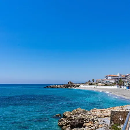 Apartment Andaluz - Mirador *